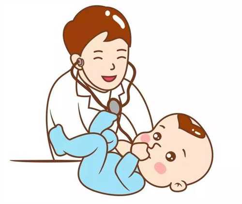 两个月的宝宝腹泻：家庭治疗与预防攻略
