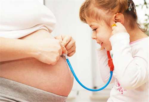 宝宝补钙过量会有哪些危害？