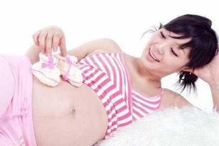 重庆那有代孕的，重庆三代试管婴儿医院排名情况如何？重庆三代试管去那里做